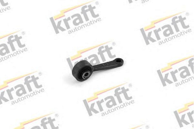 KRAFT AUTOMOTIVE 4301328 -  Тяга / стойка, стабилизатор